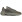 Adidas Ozelia